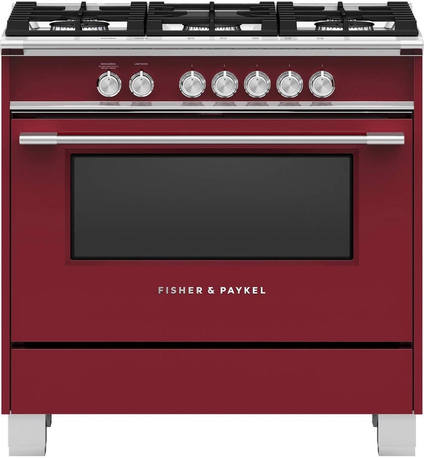 Fisher Paykel OR36SCG4R1