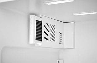 Frigidaire DGHK2355TF Stainless Steel