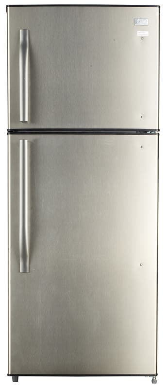 Avanti FF138G3S Black On Stainless