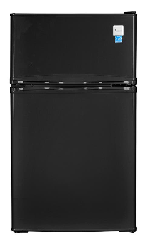Avanti RA31B1B Black