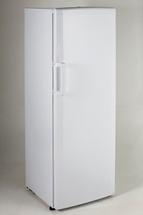 Avanti VF93Q0W