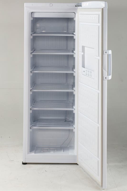 Avanti VF93Q0W White