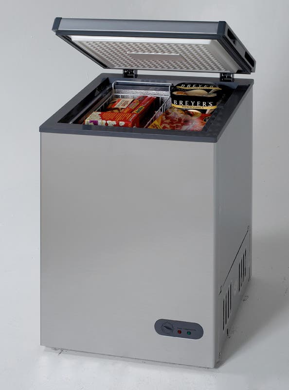 Avanti CF35B2P Platinum