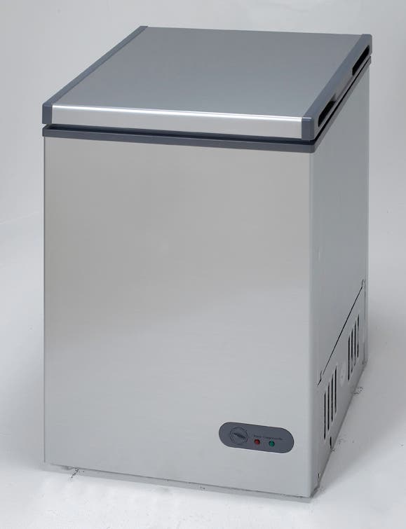 Avanti CF35B2P Platinum