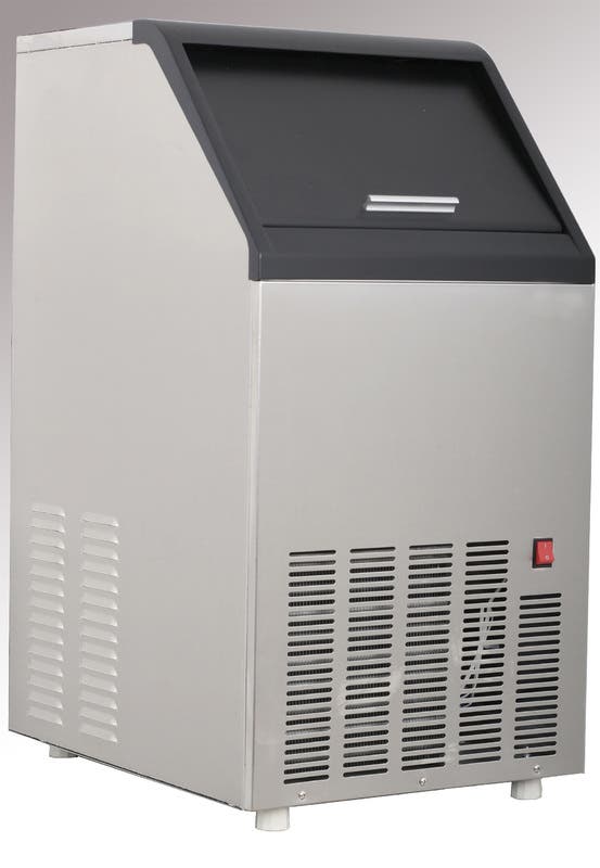 Avanti IMC88U3S Stainless Steel