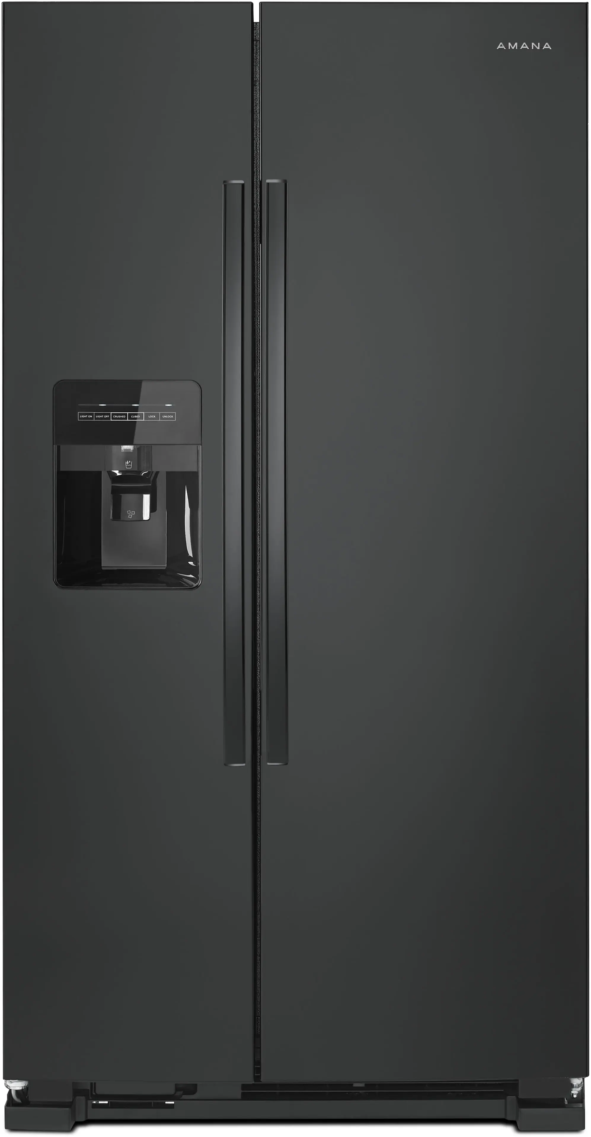 Amana ASI2575GRB