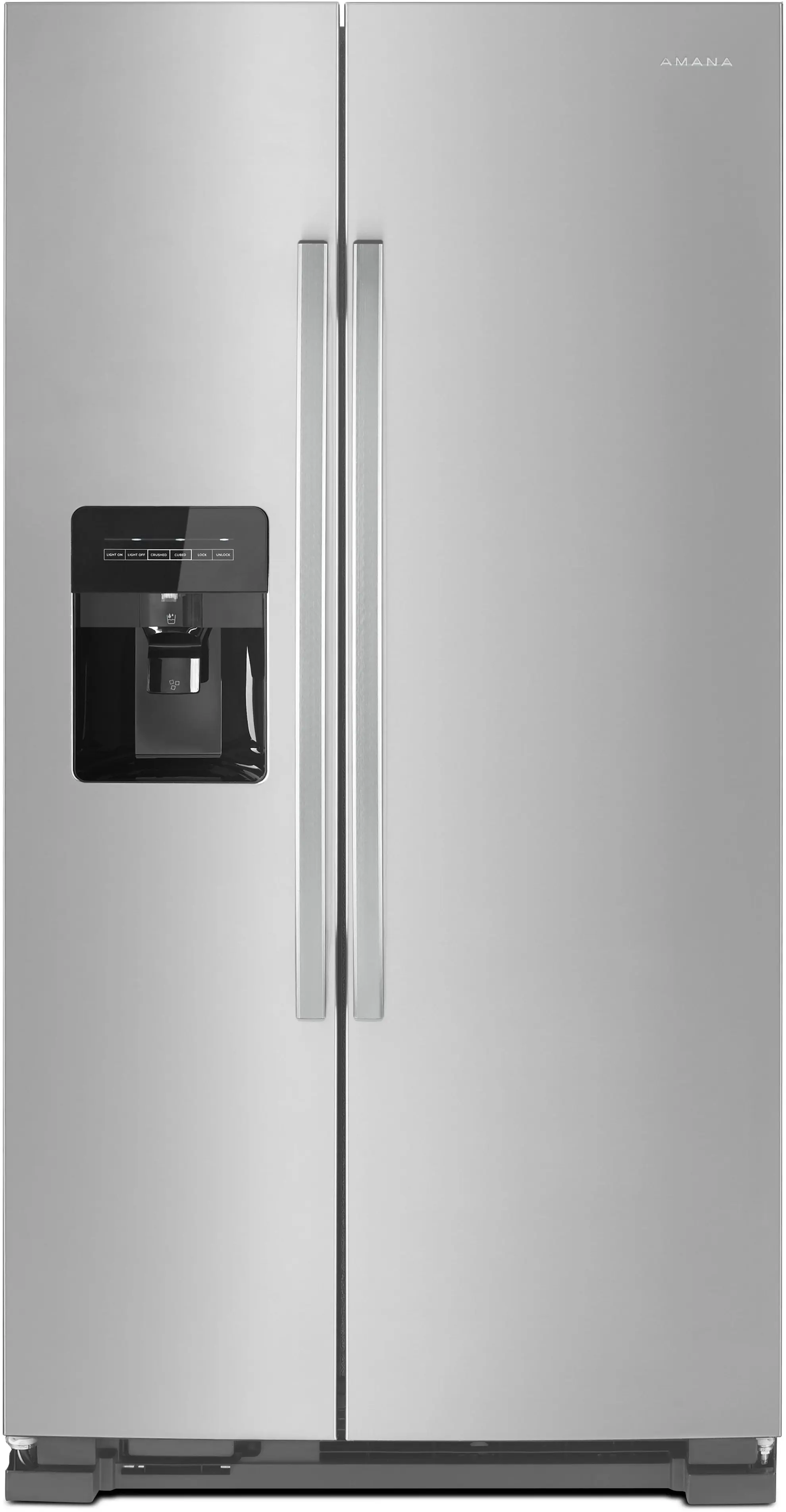 Amana ASI2575GRS