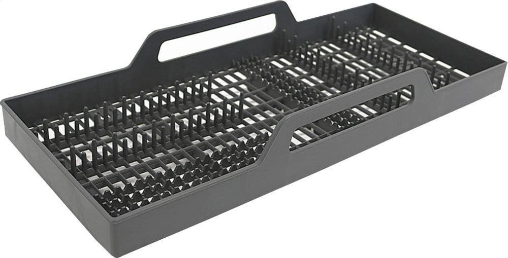 Bosch SMZ5400 noData