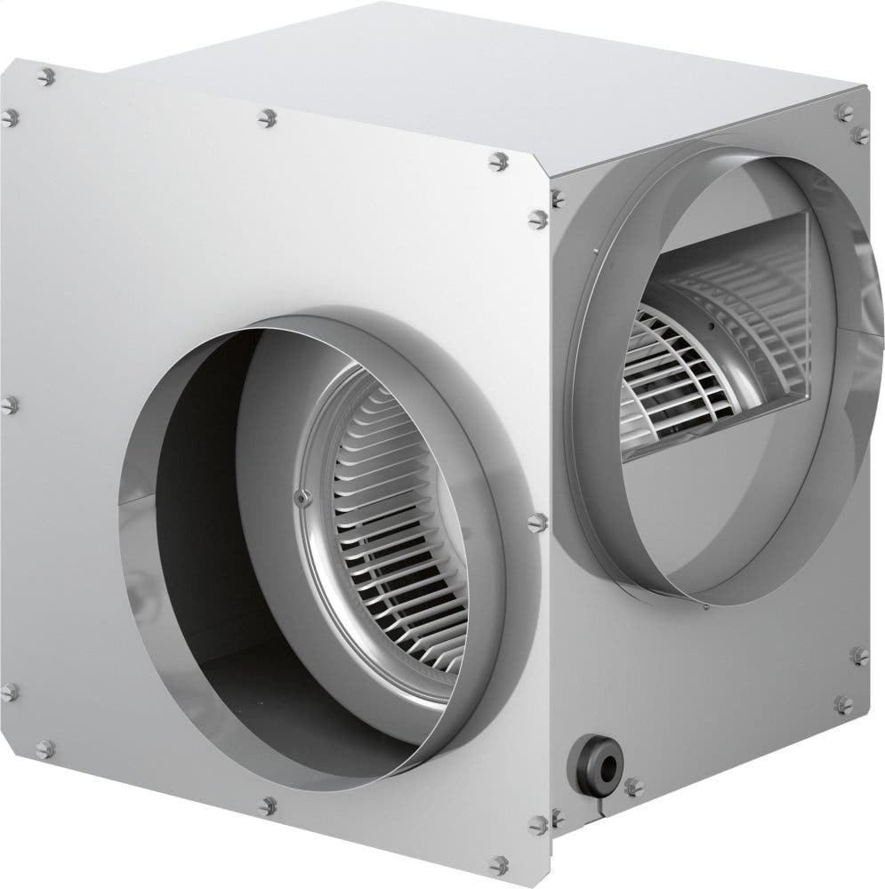 Bosch DHG602DUC White
