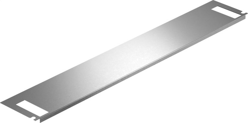 Bosch HDD0RSP Ventilation Accessory Hdd0rsp: noData