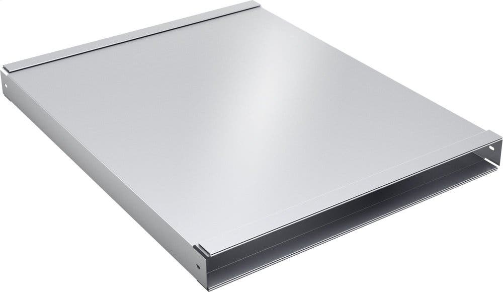Bosch HDD2RECTD Required For Inline and Remote Blower Applications