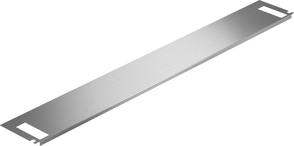 Bosch HDD6RSP 36 Inch