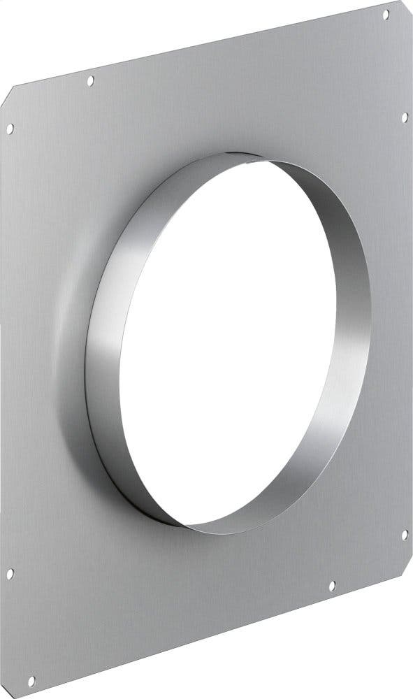 Bosch HDDFTRAN8 8 Inch