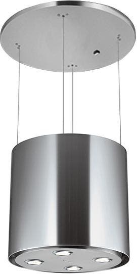 Faber ZOOMIL16SS400B Stainless Steel Standard