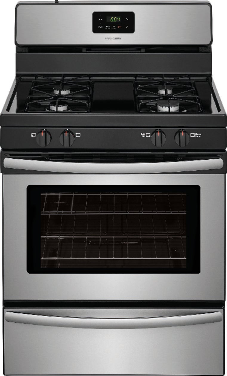 Frigidaire FFGF3016TS