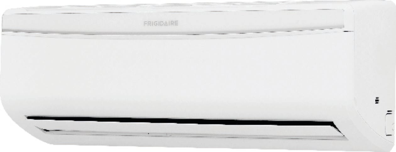 Frigidaire FFHP094WS1 White