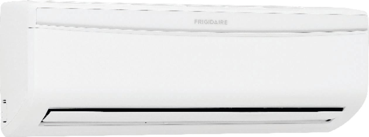 Frigidaire FFHP094WS1 White