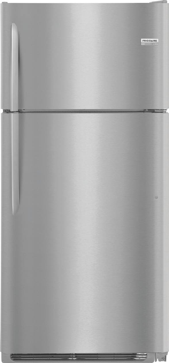 Frigidaire FGHT1837TF
