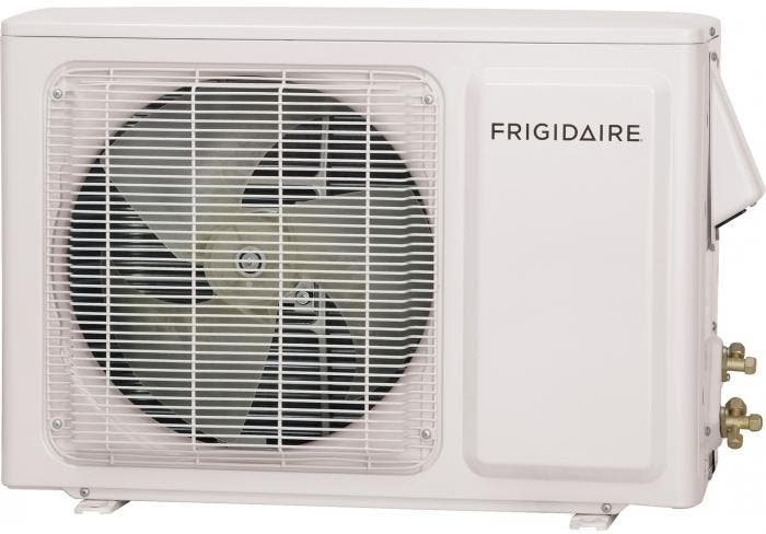 Frigidaire FFHP223CS2 Outdoor Unit