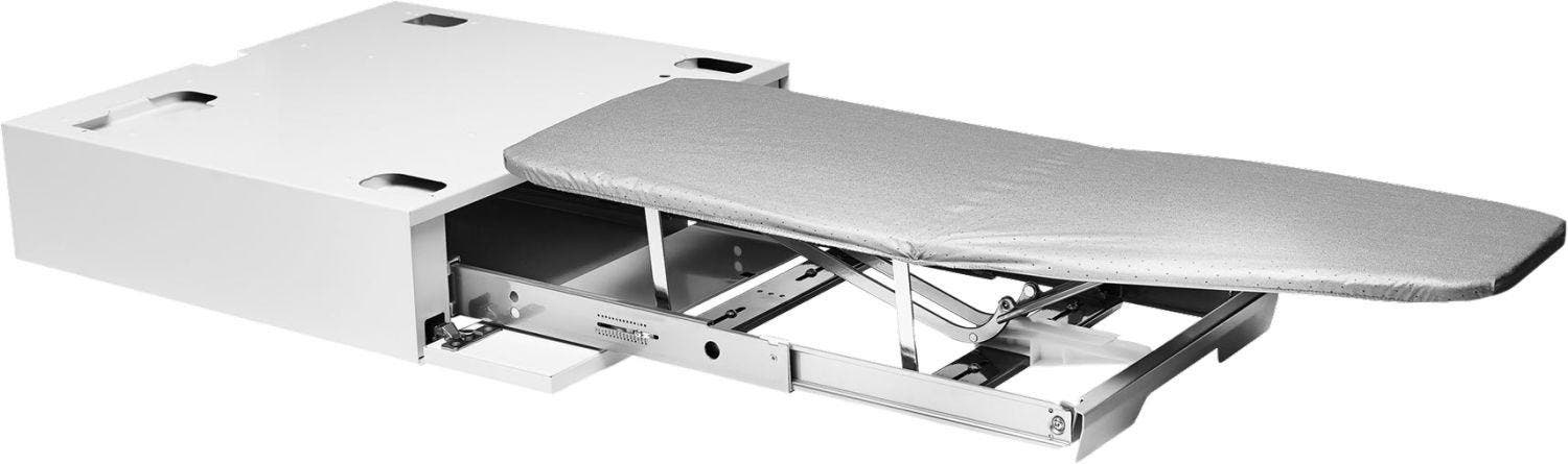 Asko 576552 White