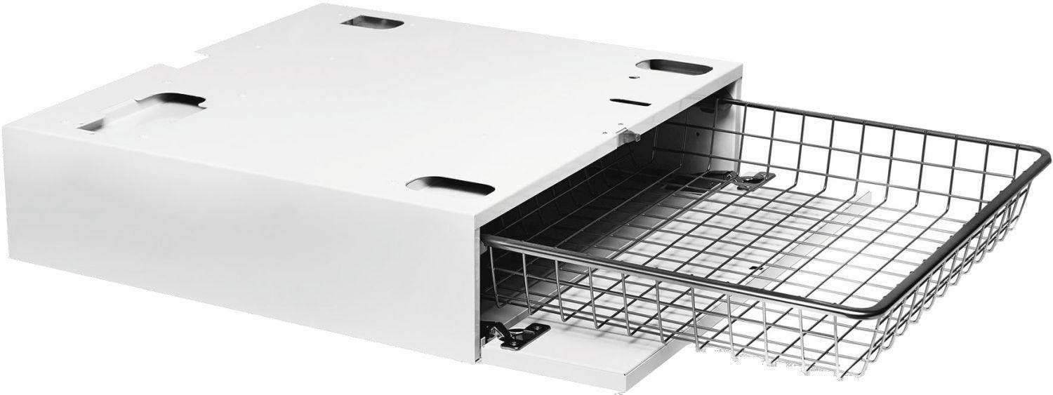 Asko 576733 White