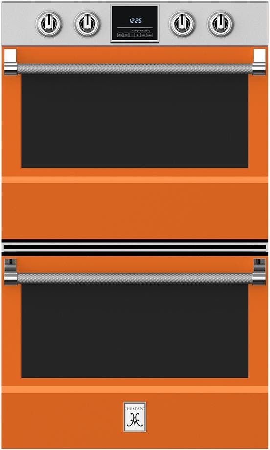 Hestan KDO30OR Citra