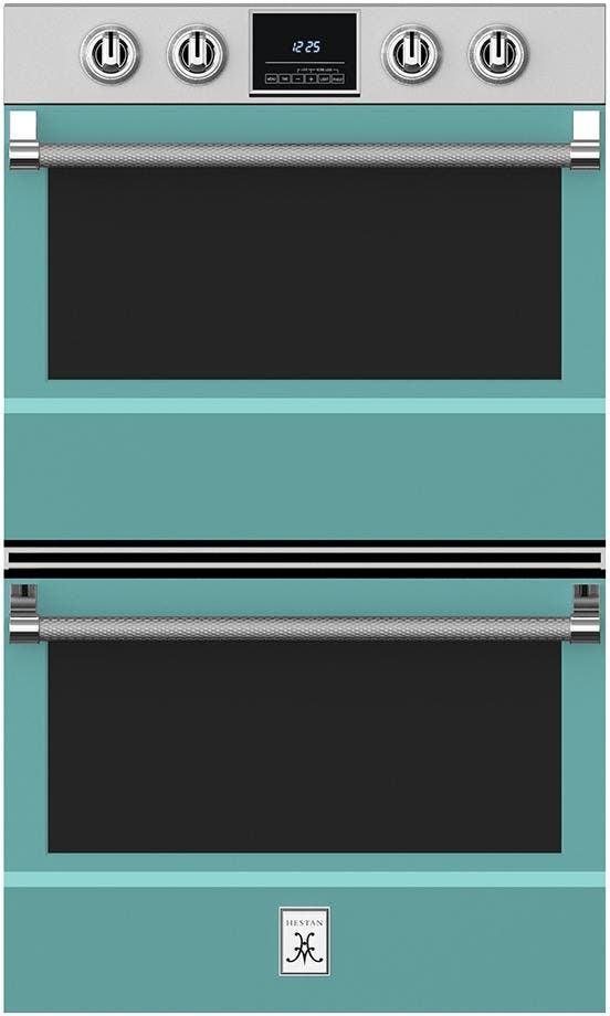 Hestan KDO30TQ Bora Bora