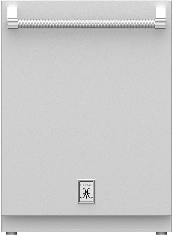 Hestan KDW24 Steeletto