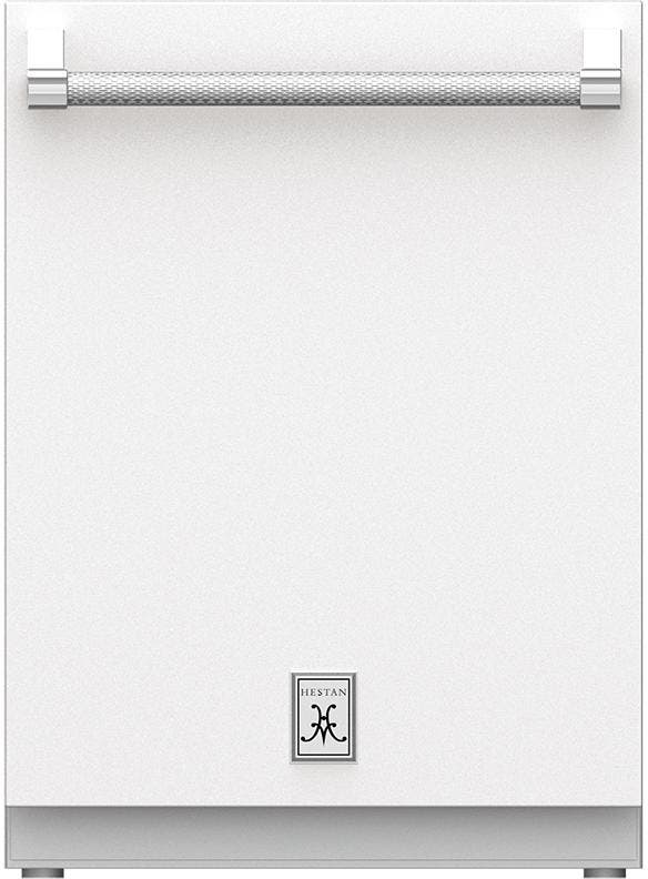 Hestan KDW24WH Froth