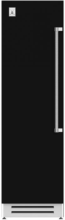 Hestan KRCL24BK Stealth