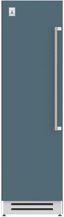 Hestan KRCL24GG Pacific Fog