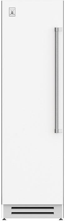Hestan KRCL24WH Froth