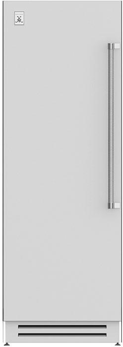 Hestan KRCL30 Steeletto