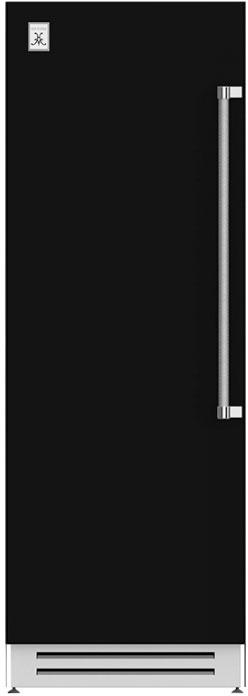 Hestan KRCL30BK Stealth