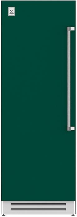 Hestan KRCL30GR Grove