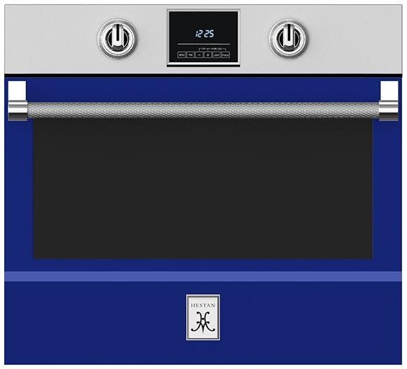 Hestan KSO30BU Prince