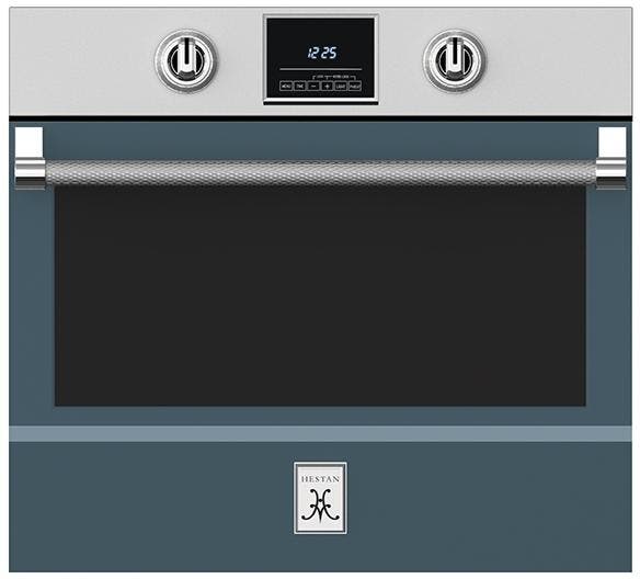 Hestan KSO30GG Pacific Fog