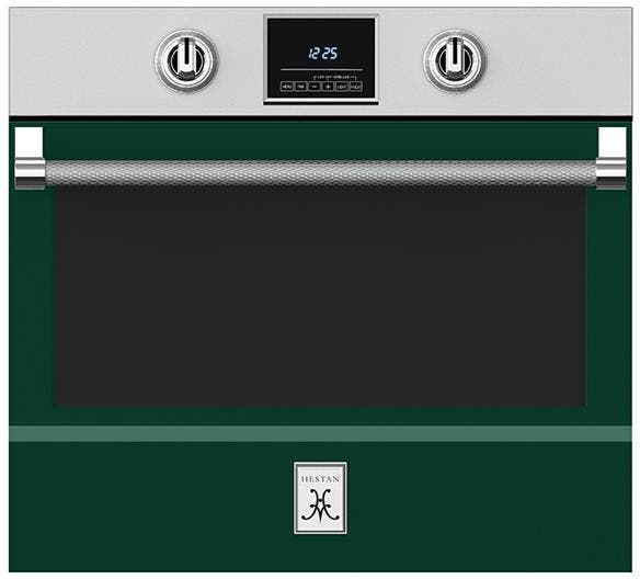 Hestan KSO30GR Grove