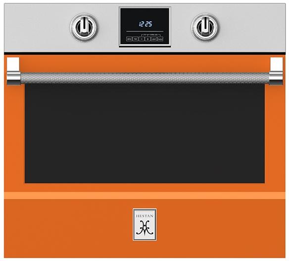 Hestan KSO30OR Citra