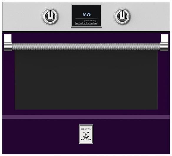 Hestan KSO30PP Lush