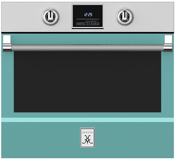 Hestan KSO30TQ Wall Oven - Thumbnail 3