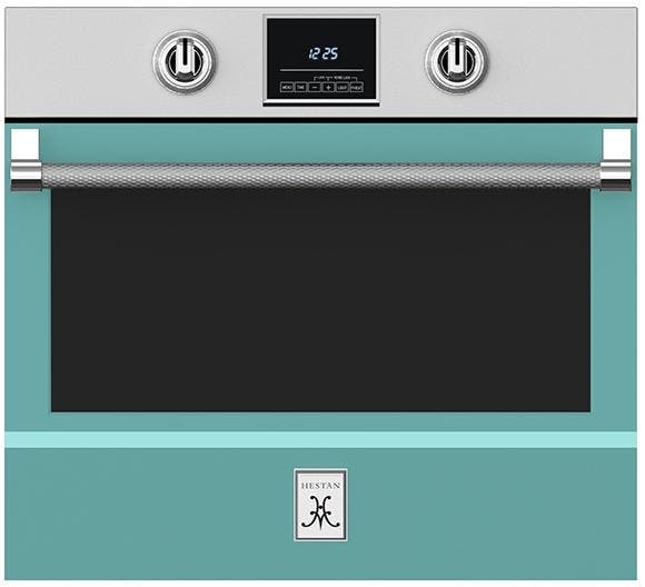 Hestan KSO30TQ Bora Bora