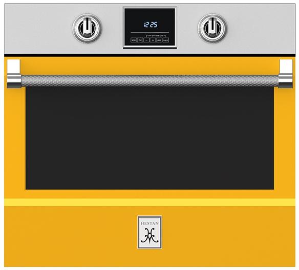 Hestan KSO30YW Sol