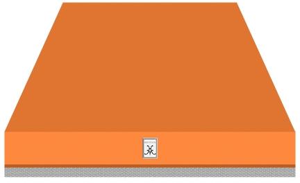 Hestan KVC30OR Citra