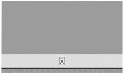 Hestan KVP30 Steeletto