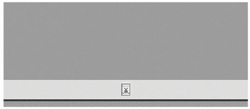 Hestan KVP42 Steeletto