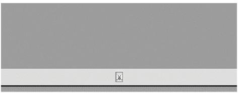 Hestan KVP48 Steeletto