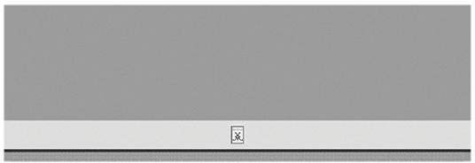 Hestan KVP54 Steeletto