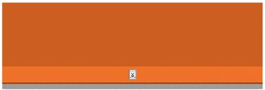 Hestan KVP54OR Citra Orange