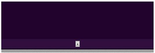 Hestan KVP54PP Lush Purple